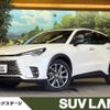 lexus lexus-lbx 2024 -LEXUS--Lexus LBX 6AA-MAYH10--MAYH10-2016***---LEXUS--Lexus LBX 6AA-MAYH10--MAYH10-2016***- image 1
