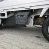 suzuki carry-truck 2020 -SUZUKI--Carry Truck DA16T--487274---SUZUKI--Carry Truck DA16T--487274- image 5