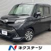 toyota tank 2019 -TOYOTA--Tank DBA-M900A--M900A-0282822---TOYOTA--Tank DBA-M900A--M900A-0282822- image 1