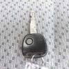 suzuki carry-truck 2017 -SUZUKI--Carry Truck EBD-DA16T--DA16T-353463---SUZUKI--Carry Truck EBD-DA16T--DA16T-353463- image 4