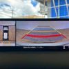 mazda cx-5 2023 quick_quick_3DA-KF2P_KF2P-553549 image 3