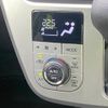 daihatsu cast 2018 quick_quick_DBA-LA250S_LA250S-0149278 image 14