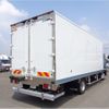 hino ranger 2023 -HINO--Hino Ranger 2KG-FD2ABG--FD2AB-130661---HINO--Hino Ranger 2KG-FD2ABG--FD2AB-130661- image 3