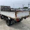 isuzu elf-truck 1990 NIKYO_NS37708 image 5