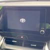 toyota harrier 2024 -TOYOTA--Harrier 6BA-MXUA80--MXUA80-0114416---TOYOTA--Harrier 6BA-MXUA80--MXUA80-0114416- image 4