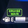 honda vezel 2015 -HONDA--VEZEL DAA-RU3--RU3-1077600---HONDA--VEZEL DAA-RU3--RU3-1077600- image 4