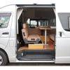 toyota hiace-van 2014 GOO_JP_700070921030241128001 image 39