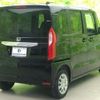 honda n-box 2023 quick_quick_6BA-JF4_JF4-1236609 image 3