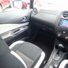 nissan note 2018 CFJ1757686 image 20