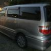 toyota alphard 2005 -TOYOTA--Alphard CBA-ANH10W--ANH10-0106641---TOYOTA--Alphard CBA-ANH10W--ANH10-0106641- image 3