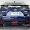 toyota prius-phv 2019 -TOYOTA--Prius PHV DLA-ZVW52--ZVW52-3124758---TOYOTA--Prius PHV DLA-ZVW52--ZVW52-3124758- image 16