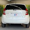 nissan note 2014 -NISSAN--Note DBA-E12--E12-190317---NISSAN--Note DBA-E12--E12-190317- image 16