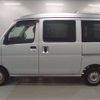 daihatsu hijet-van 2020 -DAIHATSU--Hijet Van EBD-S321V--S321V-0455638---DAIHATSU--Hijet Van EBD-S321V--S321V-0455638- image 9