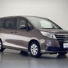 toyota noah 2015 CFJ1785111 image 1