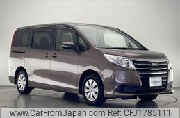 toyota noah 2015 CFJ1785111