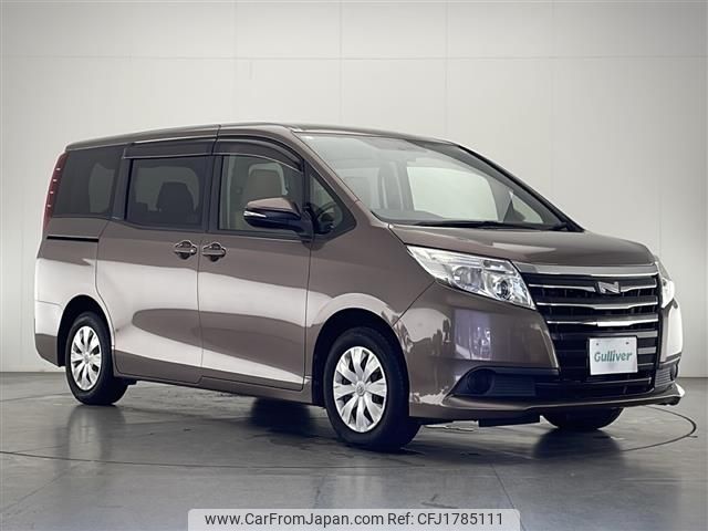 toyota noah 2015 CFJ1785111 image 1