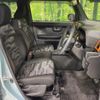 daihatsu taft 2021 quick_quick_LA910S_LA910S-0012793 image 8