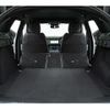 land-rover range-rover-velar 2019 CFJ1559045 image 15