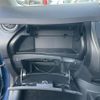 nissan note 2014 -NISSAN--Note DBA-E12--E12-203563---NISSAN--Note DBA-E12--E12-203563- image 12