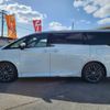 toyota vellfire 2024 quick_quick_AAHH40W_AAHH40-4010625 image 8