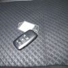 daihatsu tanto 2019 -DAIHATSU 【長岡 581ｽ6941】--Tanto LA660S--0009256---DAIHATSU 【長岡 581ｽ6941】--Tanto LA660S--0009256- image 5
