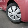 mitsubishi ek-space 2017 CFJ1741133 image 10