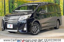 toyota noah 2015 -TOYOTA--Noah DBA-ZRR80W--ZRR80-0182267---TOYOTA--Noah DBA-ZRR80W--ZRR80-0182267-