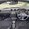 daihatsu copen 2009 -DAIHATSU--Copen ABA-L880K--L880K-0051746---DAIHATSU--Copen ABA-L880K--L880K-0051746- image 13