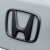 honda crossroads 2010 375 image 63