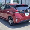 nissan leaf 2019 -NISSAN--Leaf ZAA-ZE1--ZE1-053597---NISSAN--Leaf ZAA-ZE1--ZE1-053597- image 15
