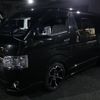 toyota hiace-van 2022 -TOYOTA--Hiace Van 3BF-TRH200V--TRH200-0352580---TOYOTA--Hiace Van 3BF-TRH200V--TRH200-0352580- image 7