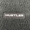 suzuki hustler 2017 -SUZUKI--Hustler DBA-MR31S--MR31S-115066---SUZUKI--Hustler DBA-MR31S--MR31S-115066- image 27