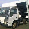 isuzu elf-truck 2006 -ISUZU--Elf NKS81AN--NKS81AN-7003062---ISUZU--Elf NKS81AN--NKS81AN-7003062- image 17