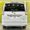nissan serena 2014 CFJ1688623 image 16