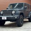 jeep wrangler 2017 quick_quick_ABA-JK36L_1C4HJWLG9HL688263 image 15