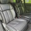 nissan elgrand 2013 CFJ1514432 image 5