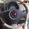 suzuki alto-lapin 2013 -SUZUKI--Alto Lapin HE22S--815727---SUZUKI--Alto Lapin HE22S--815727- image 21