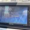 daihatsu cast 2018 CFJ1611597 image 3