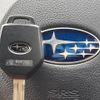 subaru forester 2013 -SUBARU--Forester DBA-SJ5--SJ5-010173---SUBARU--Forester DBA-SJ5--SJ5-010173- image 7