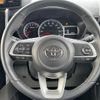 toyota roomy 2022 CFJ1625005 image 22