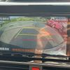 toyota voxy 2021 -TOYOTA--Voxy 3BA-ZRR80W--ZRR80-0686349---TOYOTA--Voxy 3BA-ZRR80W--ZRR80-0686349- image 11