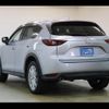 mazda cx-5 2018 -MAZDA--CX-5 DBA-KF5P--KF5P-106192---MAZDA--CX-5 DBA-KF5P--KF5P-106192- image 20