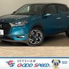 citroen ds3 2019 CFJ0624234 image 1