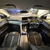 peugeot 3008 2018 CFJ1821967 image 3