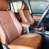 toyota land-cruiser-prado 2021 quick_quick_GDJ150W_GDJ150-0066960 image 6