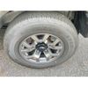 suzuki jimny-sierra 2024 quick_quick_3BA-JB74W_JB74W-209840 image 12