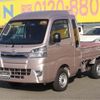 daihatsu hijet-truck 2018 -DAIHATSU--Hijet Truck EBD-S500P--S500P-0087221---DAIHATSU--Hijet Truck EBD-S500P--S500P-0087221- image 1