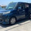 daihatsu thor 2019 -DAIHATSU 【名変中 】--Thor M900S--0046408---DAIHATSU 【名変中 】--Thor M900S--0046408- image 6