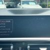 bmw 3-series 2020 CFJ1585850 image 20