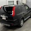 nissan x-trail 2012 -NISSAN--X-Trail NT31-302818---NISSAN--X-Trail NT31-302818- image 6